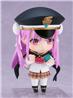 Good Smile Company Nendoroid Tama Kunimi "Heaven Burns Red" Action Figure