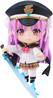 Good Smile Company Nendoroid Tama Kunimi "Heaven Burns Red" Action Figure