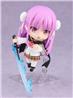 Good Smile Company Nendoroid Tama Kunimi "Heaven Burns Red" Action Figure