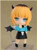 Good Smile Company Nendoroid MEMcho "Oshi No Ko" Action Figure