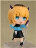 Good Smile Company Nendoroid MEMcho "Oshi No Ko" Action Figure