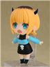 Good Smile Company Nendoroid MEMcho "Oshi No Ko" Action Figure