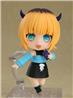 Good Smile Company Nendoroid MEMcho "Oshi No Ko" Action Figure