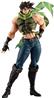 Good Smile Company Pop Up Parade Joseph Joestar "JoJo's Bizarre Adventure: Battle Tendency" Figure