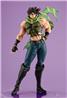 Good Smile Company Pop Up Parade Joseph Joestar "JoJo's Bizarre Adventure: Battle Tendency" Figure