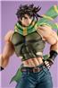 Good Smile Company Pop Up Parade Joseph Joestar "JoJo's Bizarre Adventure: Battle Tendency" Figure