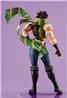 Good Smile Company Pop Up Parade Joseph Joestar "JoJo's Bizarre Adventure: Battle Tendency" Figure