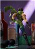 Good Smile Company Pop Up Parade Joseph Joestar "JoJo's Bizarre Adventure: Battle Tendency" Figure