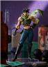 Good Smile Company Pop Up Parade Joseph Joestar "JoJo's Bizarre Adventure: Battle Tendency" Figure