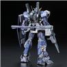 BANDAI Spirits Hobby RG 1/144 #07 RX-178 Gundam MK-II (Titans) "Gundam Z" Model Kit