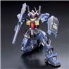 BANDAI Spirits Hobby RG 1/144 #07 RX-178 Gundam MK-II (Titans) "Gundam Z" Model Kit