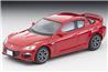 TOMYTEC Tomica Limited Vintage 1/64 LV-N314a RX-8 TypeRS Red 2011 Diecast Car Model