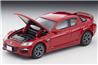 TOMYTEC Tomica Limited Vintage 1/64 LV-N314a RX-8 TypeRS Red 2011 Diecast Car Model