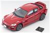 TOMYTEC Tomica Limited Vintage 1/64 LV-N314a RX-8 TypeRS Red 2011 Diecast Car Model