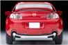 TOMYTEC Tomica Limited Vintage 1/64 LV-N314a RX-8 TypeRS Red 2011 Diecast Car Model