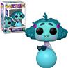 Funko POP! Disney Pixar: INSIDE OUT 2 - Envy On Memory Orb