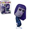 Funko POP! Disney Pixar: INSIDE OUT 2 - Ennui