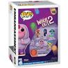 Funko POP! Disney Pixar: INSIDE OUT 2 - Embarrassment