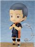 Good Smile Company Nendoroid Ryunosuke Tanaka "Haikyu!!" Haikyu (3rd-Run) Action Figure