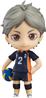 Good Smile Company Nendoroid Koshi Sugawara "Haikyu!!" Haikyu (3rd-Run) Action Figure