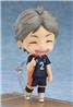 Good Smile Company Nendoroid Koshi Sugawara "Haikyu!!" Haikyu (3rd-Run) Action Figure