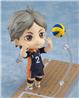 Good Smile Company Nendoroid Koshi Sugawara "Haikyu!!" Haikyu (3rd-Run) Action Figure