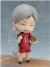 Good Smile Company Nendoroid Lev Haiba "Haikyu!!" Haikyu (Re-Run) Figurine