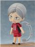 Good Smile Company Nendoroid Lev Haiba "Haikyu!!" Haikyu (Re-Run) Figurine