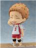 Good Smile Company Nendoroid Morisuke Yaku "Haikyu!!" Haikyu (Re-Run) Action Figure