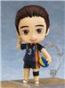 Good Smile Company Nendoroid Asahi Azumane "Haikyu!!" Haikyu (3rd-Run) Figurine
