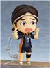 Good Smile Company Nendoroid Asahi Azumane "Haikyu!!" Haikyu (3rd-Run) Figurine