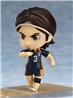 Good Smile Company Nendoroid Asahi Azumane "Haikyu!!" Haikyu (3rd-Run) Figurine