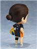 Good Smile Company Nendoroid Asahi Azumane "Haikyu!!" Haikyu (3rd-Run) Figurine