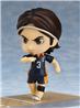 Good Smile Company Nendoroid Asahi Azumane "Haikyu!!" Haikyu (Re-Run) Action Figure