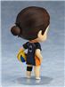 Good Smile Company Nendoroid Asahi Azumane "Haikyu!!" Haikyu (Re-Run) Action Figure