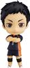 Good Smile Company Nendoroid Daichi Sawamura "Haikyu!!" Haikyu (3rd-Run) Action Figure