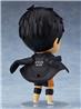 Good Smile Company Nendoroid Daichi Sawamura "Haikyu!!" Haikyu (3rd-Run) Action Figure