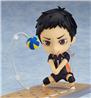 Good Smile Company Nendoroid Daichi Sawamura "Haikyu!!" Haikyu (3rd-Run) Action Figure