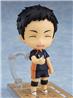 Good Smile Company Nendoroid Daichi Sawamura "Haikyu!!" Haikyu (3rd-Run) Action Figure