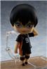 Good Smile Company Nendoroid Tobio Kageyama "Haikyu!!" Haikyu (5th-Run) Action Figure