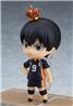 Good Smile Company Nendoroid Tobio Kageyama "Haikyu!!" Haikyu (5th-Run) Action Figure