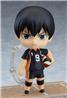 Good Smile Company Nendoroid Tobio Kageyama "Haikyu!!" Haikyu (5th-Run) Action Figure