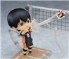 Good Smile Company Nendoroid Tobio Kageyama "Haikyu!!" Haikyu (5th-Run) Action Figure