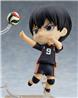 Good Smile Company Nendoroid Tobio Kageyama "Haikyu!!" Haikyu (5th-Run) Action Figure