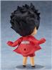 Good Smile Company Nendoroid Tetsuro Kuroo "Haikyu!!" Haikyu (3rd-Run) Action Figure