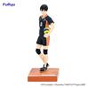 FURYU Corporation Tobio Kageyama "HAIKYU!!" Figure