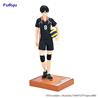 FURYU Corporation Tobio Kageyama "HAIKYU!!" Figure