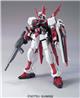 BANDAI HG 1/144 SEED R16 M1 Astray "Gundam SEED" Model kit