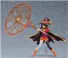 Good Smile Company Figma Megumin (Re-Run) "KONOSUBA" Action Figure