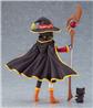 Good Smile Company Figma Megumin (Re-Run) "KONOSUBA" Action Figure